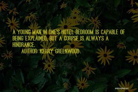 hlmix|HLMIX Quote .